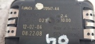 Sensor Regen FORD C-MAX 04- 1397212021