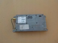modul telefonu bmw e65 6931712