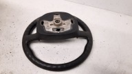 lenkrad Ford Focus MK2