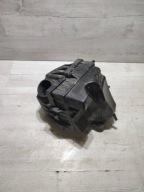Opel Corsa E 2018 filter air