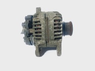 alternator OE 8200323137 RENAULT Clio III 05-14