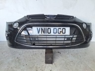 FORD S-MAX MK1 LIFT 10-15 bumper LED + PDC