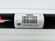 semi-axis right rear BMW G14 G15 8689562