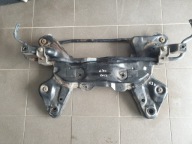 axle beam axle beam subframe CITROEN C3 II 2010-2016