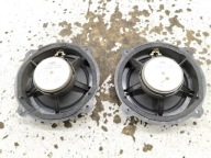 speaker KOMPLET Hyundai ix35 and (2009- )