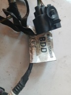 câblage capteurs PDC arrière FORD FOCUS MK3 BV6T-15K868BDD
