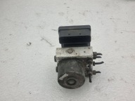 pump ABS Opel Astra H 13157575