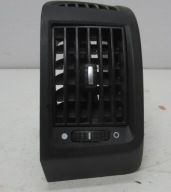 DUCATO JUMPER 17R grid air conditioning devices right