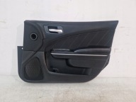 DODGE CHARGER GT 2019- side door right front 6XA061X9AB