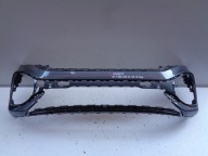 front bumper VW T-ROC 2GA 21- LIFT R-LINE NR 45868