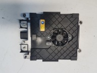 SUZUKI VITARA III LIFT INWERTER FALOWNIK