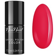 Neonail Hybridný lak 7,2 ml - Poppy Hill