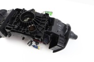 RENAULT SCENIC II 2 DEVIO LUCI TERGICRISTALLO TERGI DEVIO LUCI DEVIO TEMPOMAT 61880052