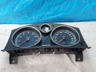 dials clock ASTRA H 1.6 B 13186321HC