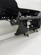 AUDI S6 A6 C7 dashboard instrument panel cockpit console HEAD UP original CALA!