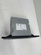 AUDI A6 A7 C7 module player jednostka multimedia NAVI MMI navigation devices LEGALNY