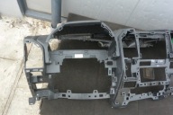 dashboard console support FORD F150 15-R