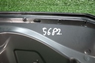 MAZDA CX-60 CX60 Capot