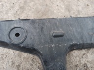 bumper bracket left rear part Audi A6 C6 kombi 4f9807453