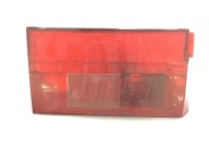 light rear SEAT TOLEDO left 1L09450930 SEAT
