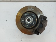 Mazda CX5 II Lift Querlenker rechts vorne