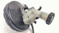 Servo bremsen 4680A175 CITROEN C4 AIRCROSS