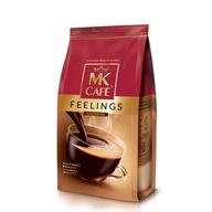 MK Cafe Feelings 250g kawa mielona