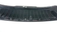 grille front front grill grill MINI COOPER S ONE II R55 R56 06-10