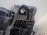 light front right AUDI A1 II 2018- FULL LED