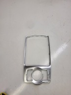 frame changes of the gear CHROM AUDI Q7 4L 4L0864260A