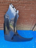 fender right front RENAULT SCENIC III 2009R->