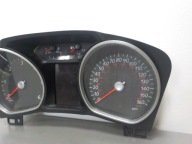FORD MONDEO IV dials dials CS7T-10849-HD