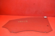 window side right front front FORD KUGA MK2 13-16