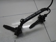SSANGYONG KORANDO 2.3 coil ignition 0001593542