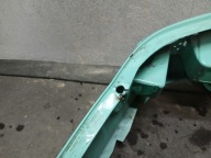 bumper front PORSCHE 911 993