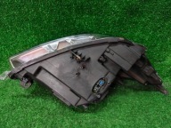 REFLEKTOR left front OPEL INSIGNIA A XENON 08- NR.1145
