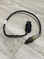BMW X3M F97 X4M F98 SONDA LAMBDA 8058646