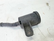 prijenos filtera WEGLOWEGO AUDI A5 8W SPORTBACK 8W6133366E