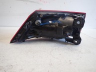 light rear part rear right VW GOLF VIII HB 2020- 5H0945096C