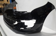 front bumper RENAULT MEGANE III LIFT 13- original 620220055R