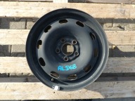 1X discs disc VW GOLF IV 1J0601027N