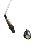 SONDA LAMBDA FORD FIESTA MK7 1.0 ECOBOOST C1BA-9G444-CA