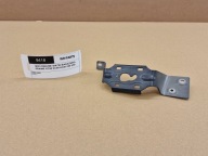 bracket holder right SIATKI boot VOLVO XC90 XC60 XC40 V90 V60