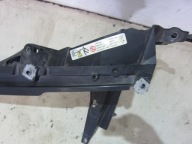 BMW X5 E70 Porta Supporto parafango Destra 7157990