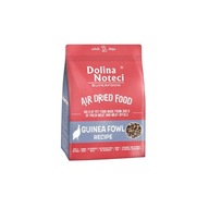 Dolina Noteci Superfood Miska s perličkou 1kg pre dospelých všetkých plemien