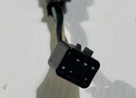 electrics mirror side left 6pin Chevrolet Corvette C6 2005-2013