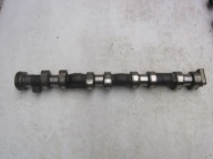 BMW E46 E90 E60 E87 N42 N46 316i 318i 320i Arbre à cames d’échappement 1707316