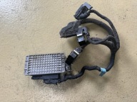 DIESEL ENGINE PERFORMANCE KIT TOYOTA LAND CRUISER 4.5 V 8 JS101-J0013