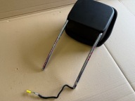 MERCEDES W204 LIFT rest front AKTYWNY A204970
