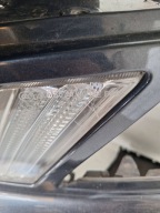 VOLVO XC60 e 08-13 paraurti + XENON 30763408